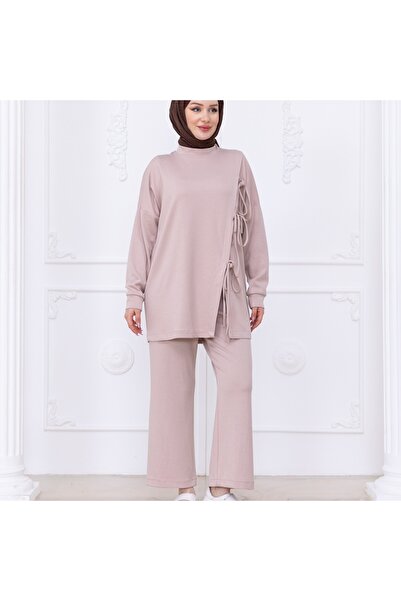 sorisso Σετ Τριπλής Σύνδεσης Πλαϊνής Σύνδεσης Κάτω-Επάνω ελαφρύ Σετ