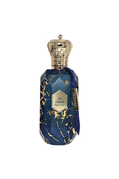 Armaf Eter Desert Star EDP 100 ml Parfum Unisex