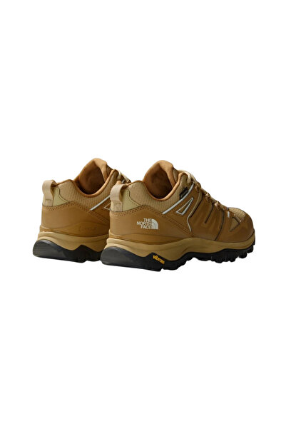 THE NORTH FACE Gore-Tex Women's Outdoor Shoes Nf0A8Aabwk21
