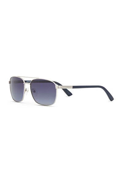 Despada Ds 2432 C2 Pilot Men's Sunglasses