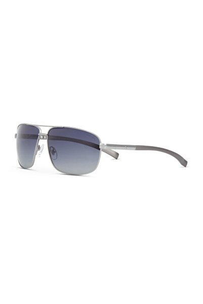 Despada Ds 2469 C2 Pilot Men's Sunglasses