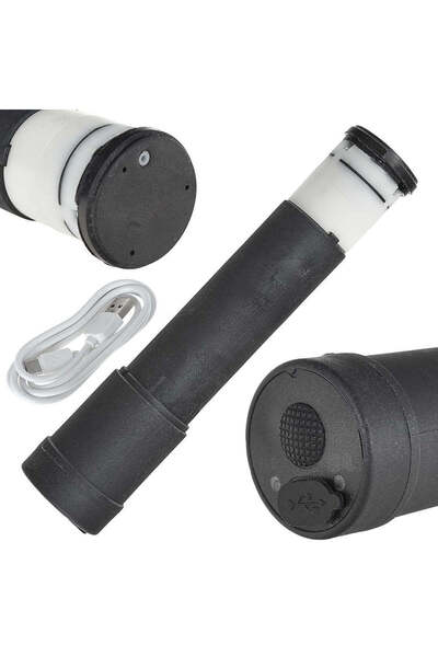 Tvardy Pompă electrică pentru ventuze cu vid, K01253A