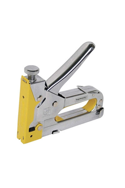 Topmaster Capsator manual 3 în 1, 491113