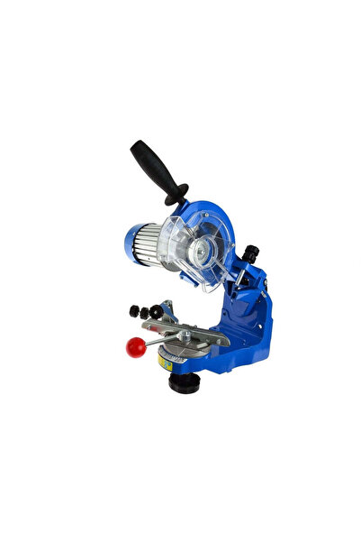 GEKO Electric Chainsaw Chain Sharpener, 230W, G81021