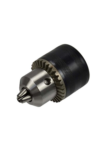 GEKO Mandrina, 13-3/8 G00504