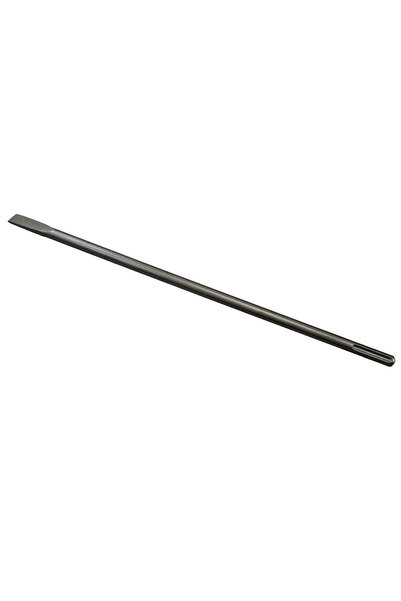 GEKO Dalta SDS MAX 20x600mm, G40024