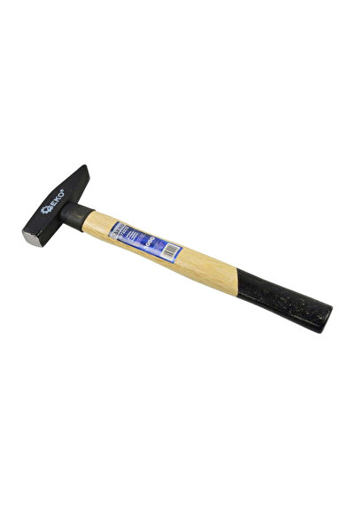 GEKO Lacatus Hammer 300g, Premium G72272