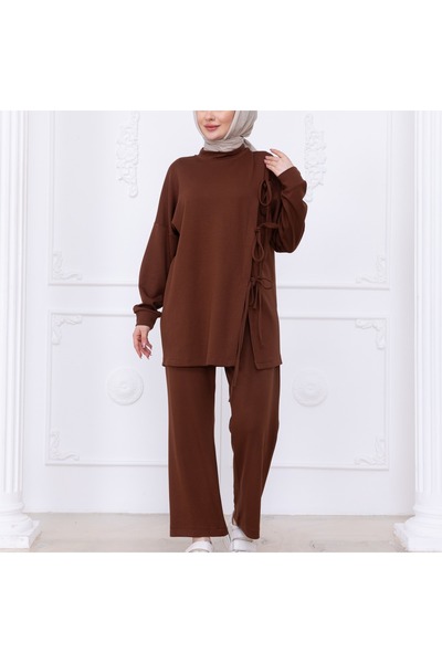 sorisso Σετ Τριπλής Σύνδεσης Πλαϊνής Σύνδεσης Κάτω-Επάνω ελαφρύ Σετ