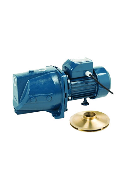 İbo Electropompă JSW 200