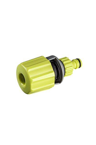 Gardex Conector furtun, 403406