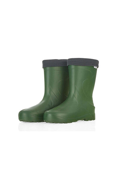 GEKO Protective Wellington EVA Boots, Women's Size 40, G90548-40