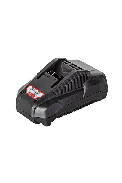 Raider Încărcător de baterii pentru sistemele RDP-R20, 039703