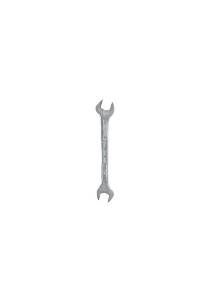Topmaster Cheie fixă, 6x7 mm, CR-V, DIN 3110, 235129