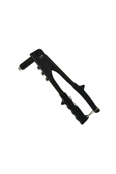 GEKO Clește manual de nituire 240 mm, G01340