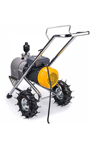 Powermat Dispozitiv de vopsire hidrodinamică PM-PDM-3000M, PM 1182