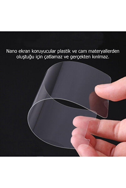 Nezih Case Galaxy Tab A9 Plus + 11 İnç X210 Uyumlu Kalem Bölmeli Akıllı Kılıf Ekran Koruyucu Dokunmatik Kalem