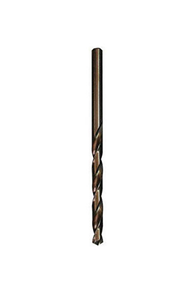 Raider Set 2 burghie HSS-Co Ø2.0 mm, 157695