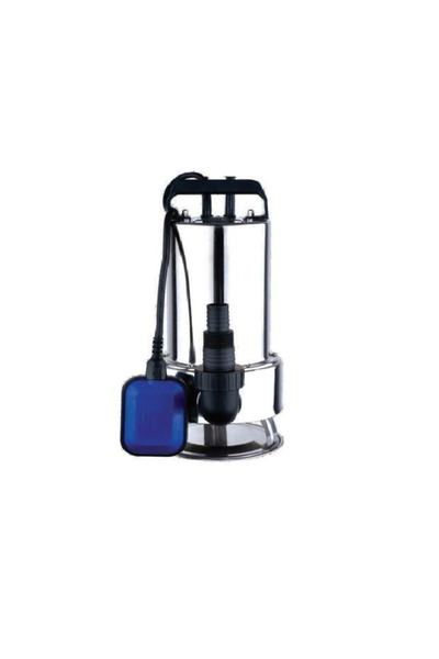 Ibo Dambat Pompă submersibilă IP 550 INOX, Ibo Dambat, IB 021028 B