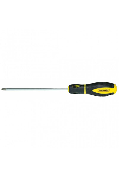 Topmaster Surubelnita cruce PH1 5x300mm S2,