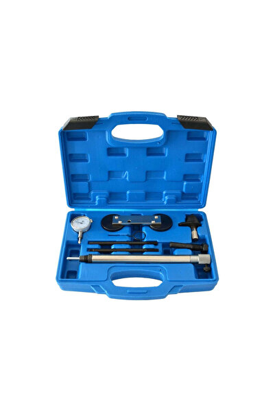 GEKO Set de încuietori pentru VW AUDI SKODA 1.2/1.4/1.6 FSI TSI TFSI