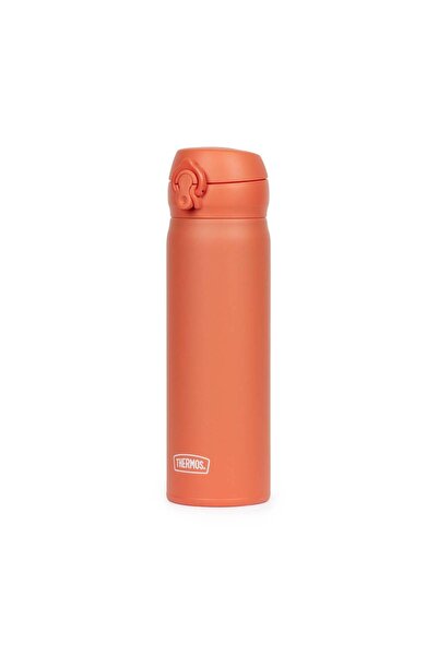 Thermos JNL-500 Ultralight Mug Termos 0,50L - Turuncu