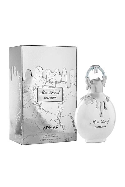 Armaf Miss Grandeur 100ml
