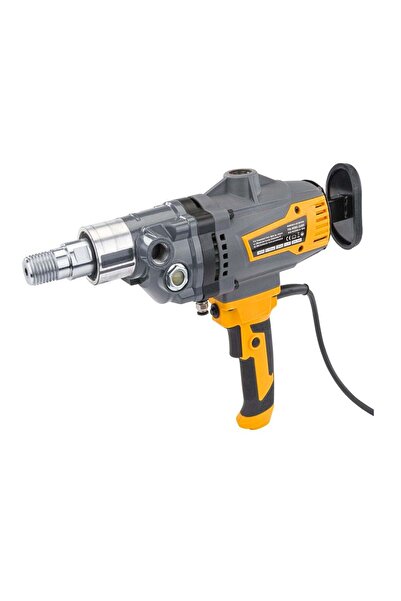 Powermat Mașină de găurit pentru beton PM-WDBS-2600T, 2600 W, PM1273