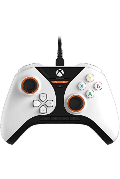 SNAKEBYTE وحدة تحكم GAMEPAD PRO X