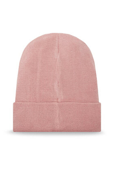 Guess Καπέλο για κορίτσια ροζ J0BZ12Z2Q00