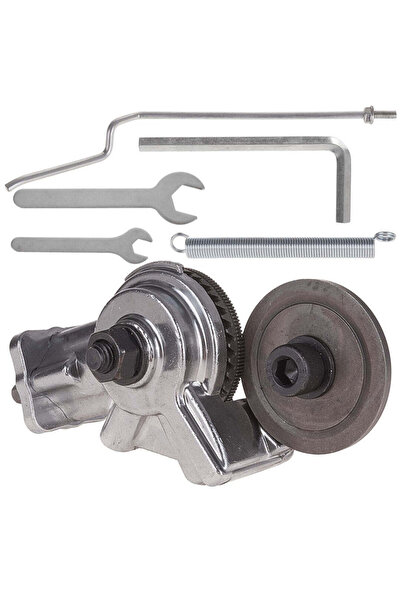 GEKO Adaptor Home Kit pentru tăierea cablurilor, G81229