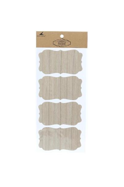 Royal Falcon ملصق