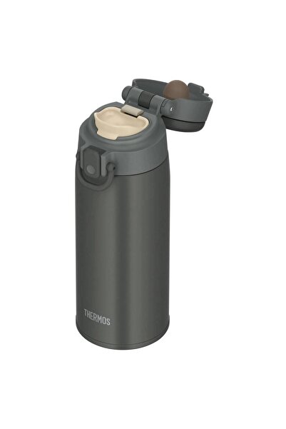 Thermos Jos-550 Ultralight Mug 0.55 Liter - Dark Gray