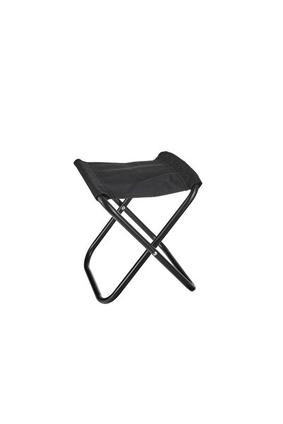 Keltin Folding Tourist Chair, K00408A