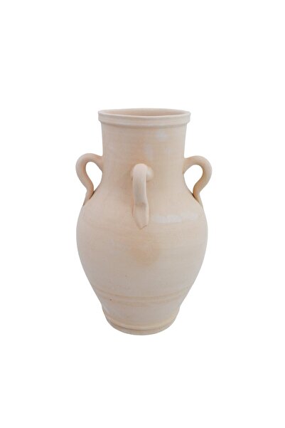 Others 3.5 litre clay water jug