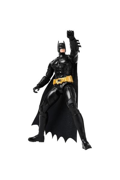 Spin Masters ديتيكتيف كوميكس باتمان