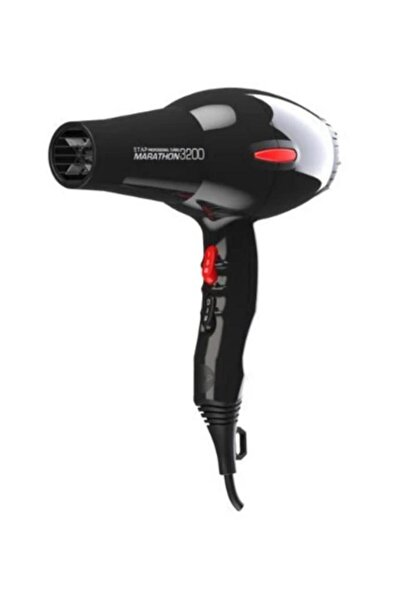 Etap Marathon Profesyonel Fön Makinesi 3200 Modeli 2200 Watt