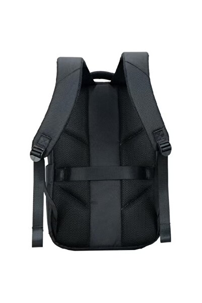 agva حقيبة ظهر إيكو هيستر للكمبيوتر المحمول