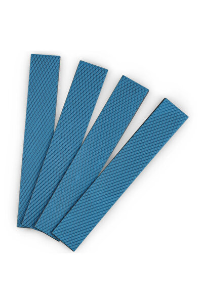 Thermal Grizzly Pad Termic Thermal Grizzly Minus Pad Advance, 120 x 20 x 1 mm, 4 pcs