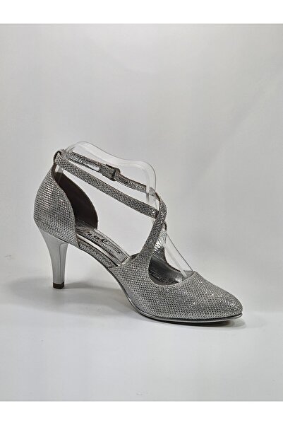 Lady Bella ABİYE JANE SMART NIGHT