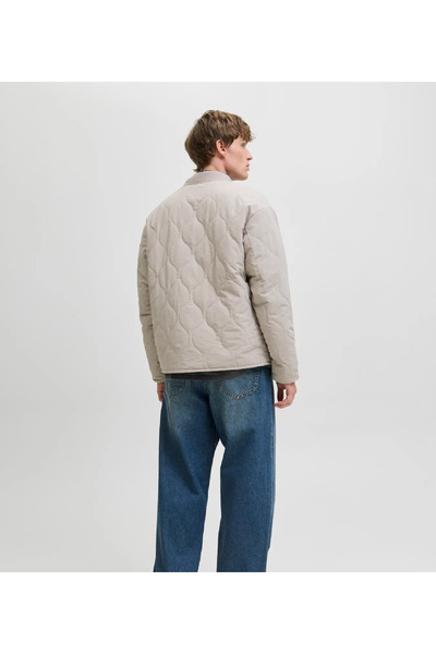 Jack & Jones Jack & Jones 12279236 Seasonal Jacket