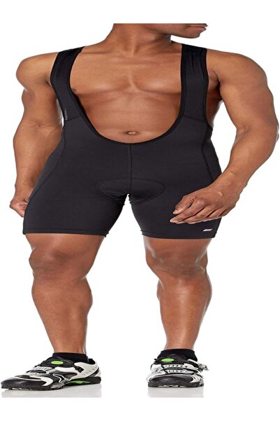 Amazon Shorts, cycling suit, L