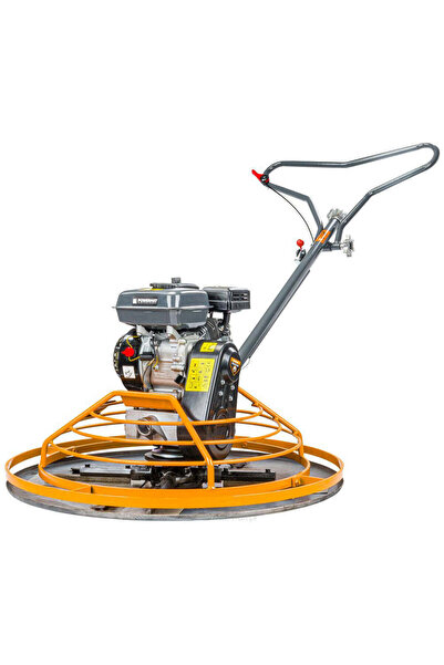 Powermat Electric Trowel PM-ZDB-100M, 7 HP, PM 1292