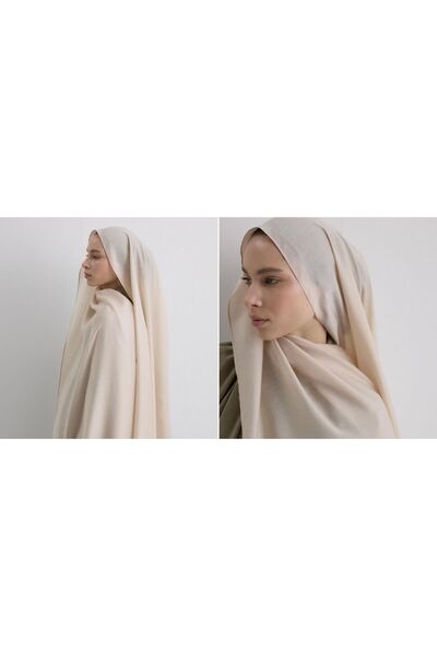 FENZA SCARF Fenza Shawl