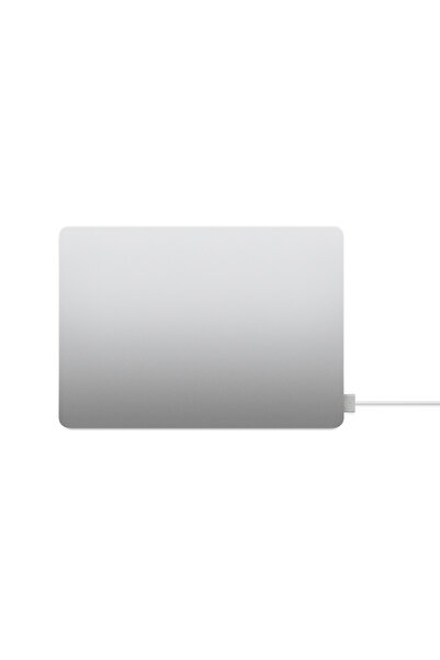 Nezih Case Apple Macbook USB-C - MagSafe 3 Hızlı Sarj Özellikli Sarj Aleti (2 Metre)