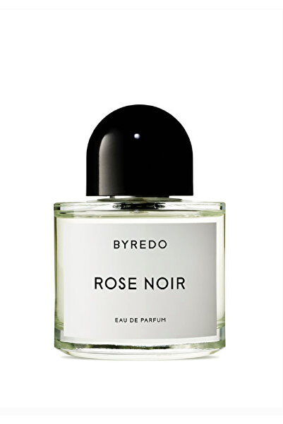 Byredo Rose Noir EDP 100 ml Unisex Parfüm