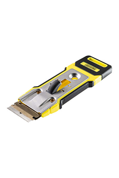 Topmaster Scraper SC02, 41 mm, 371059