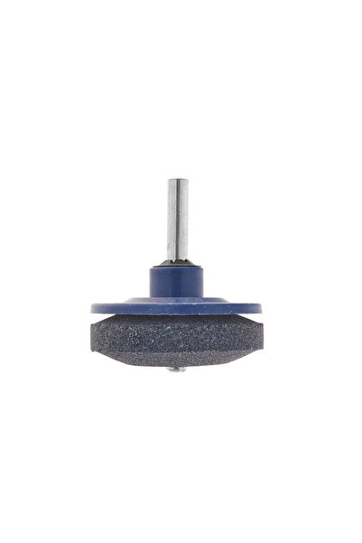 GEKO Blade Sharpener for Lawn Mower, 50 mm, G83060