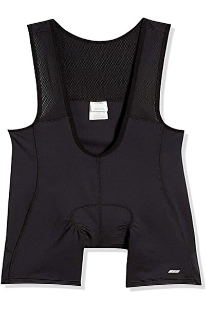 Amazon Shorts, cycling suit, L