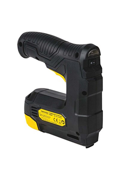 Topmaster Capsator fără fir SG04, 4 V, 279913