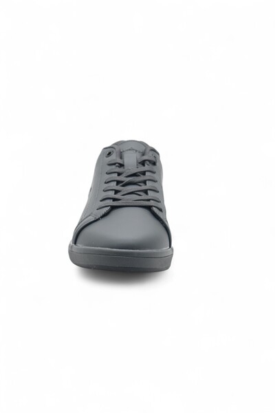 HUF Men's Casual Shoes M254047